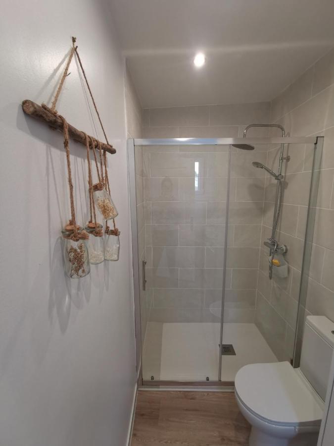 نيس Villa Soleil Levant المظهر الخارجي الصورة